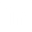 linkedin-white-logo-1